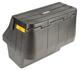 GKA Transportbox Yamaha VK 540